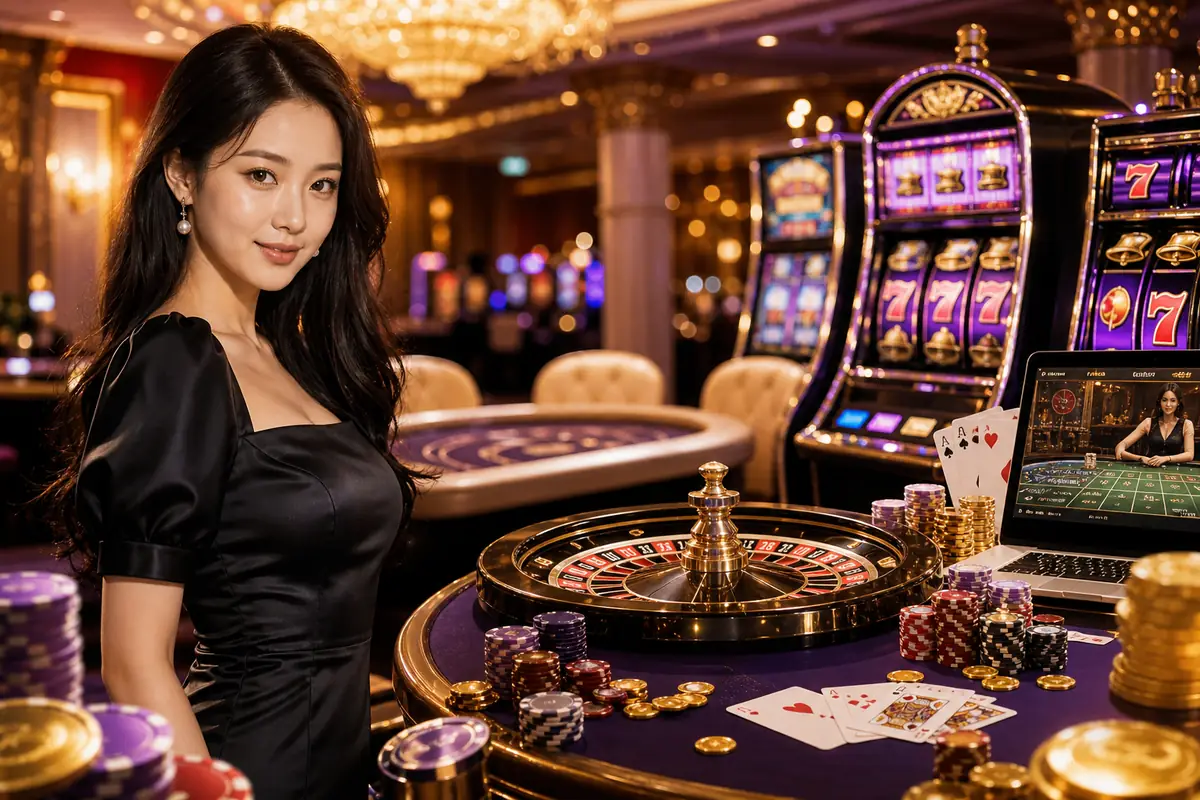 jil88