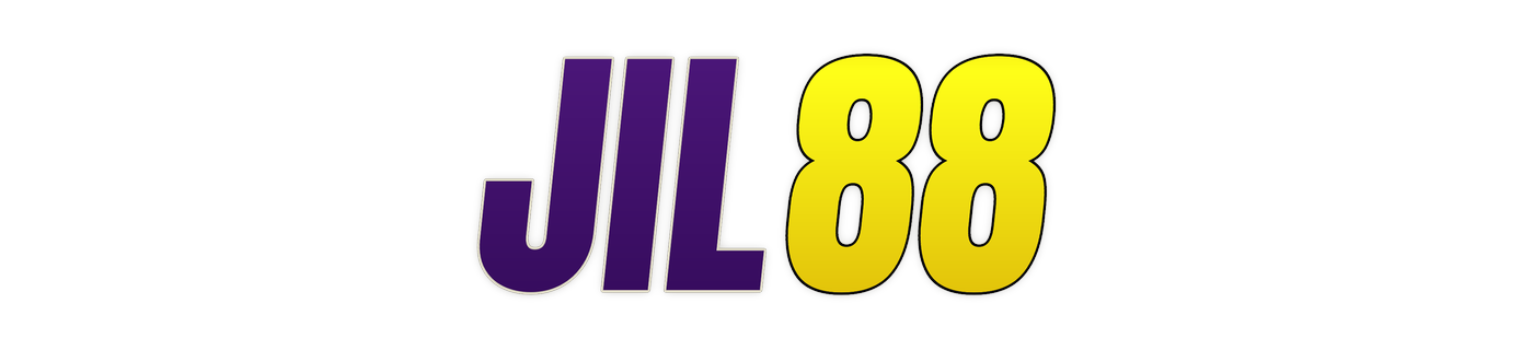 jil88